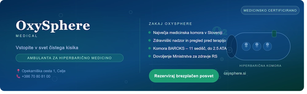 Oglas