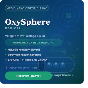 Oglas