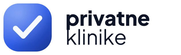 Privatne klinike