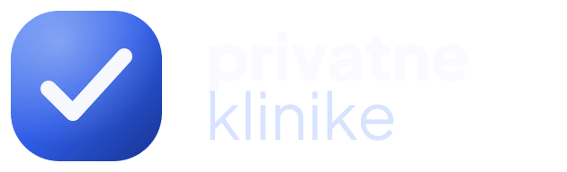 Privatne klinike